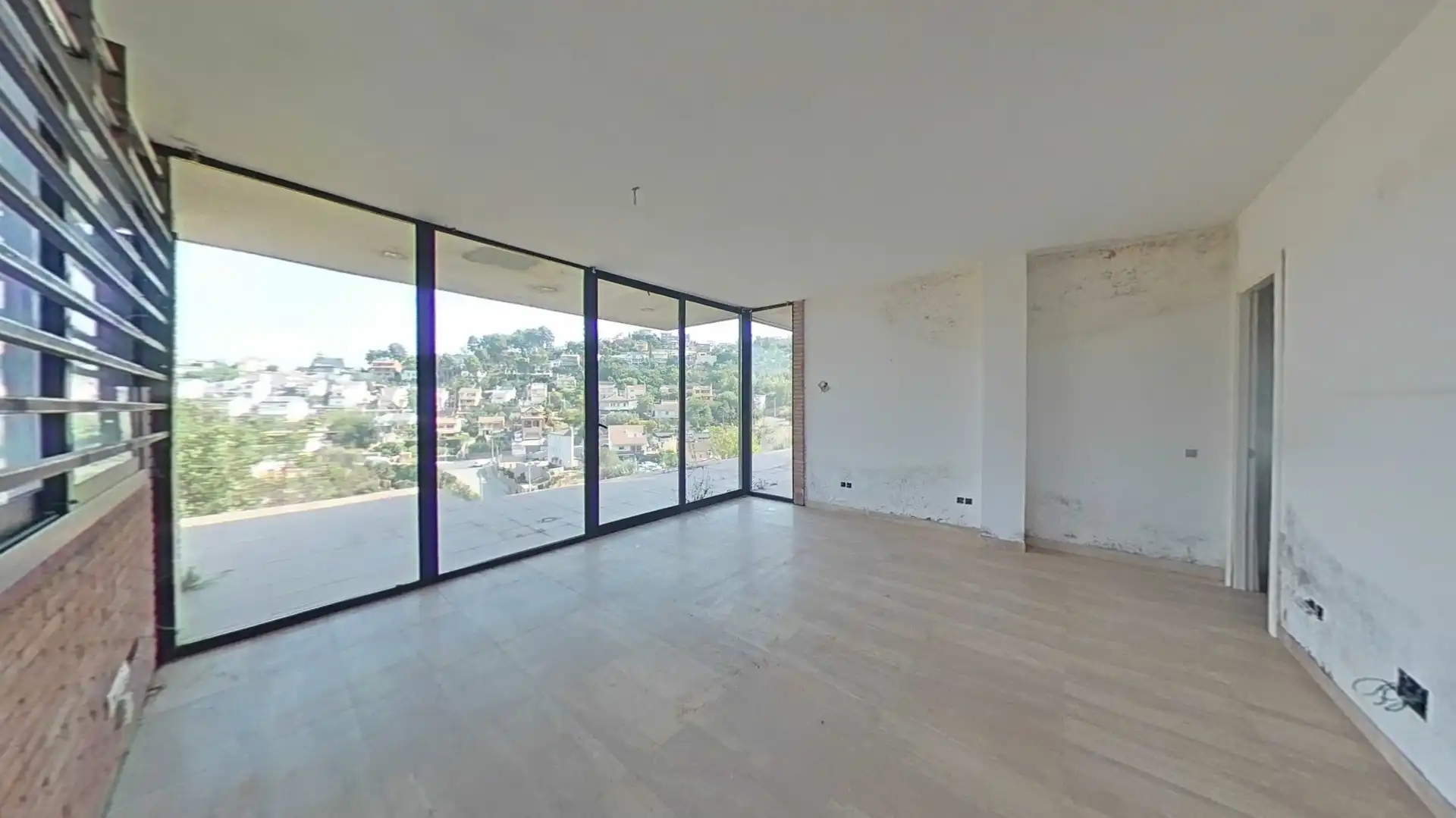 Maison avec terrasse à vendre à Vallirana, imagen 3