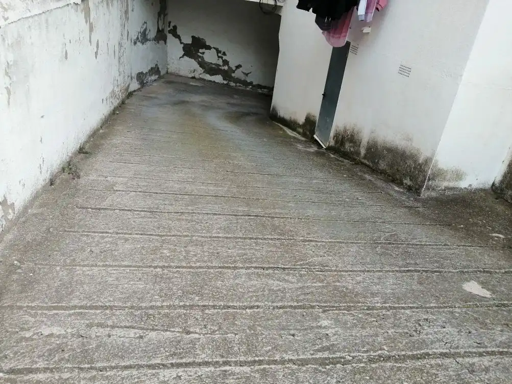 Parcheggio in vendita a Riudoms, imagen 6