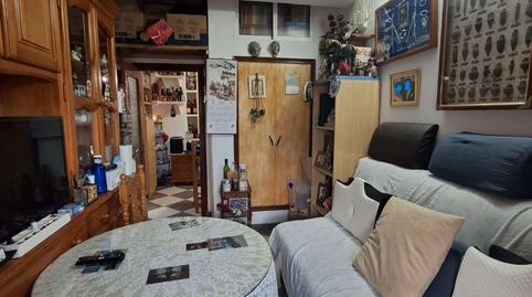 Foto 5 de Pis en venda a N/a, El Molinillo - Capuchinos, Málaga