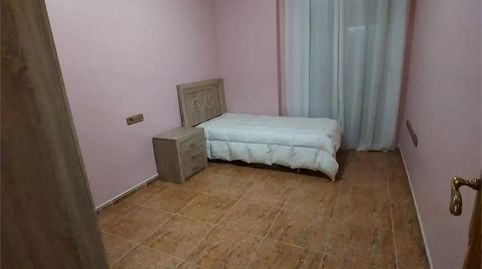 Foto 4 de Piso en venta en Calle Mohaja, Berja, Almería