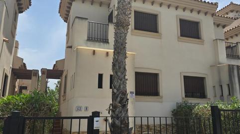 Photo 4 of Duplex for sale in Algorfa, Alicante