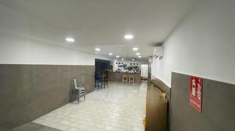 Photo 2 of Premises for sale in Santa Coloma de Queralt, Tarragona