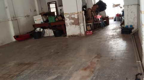 Parcela en Venta en Gandia, imatge 5