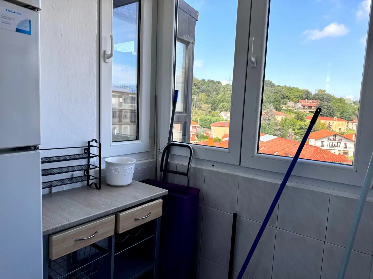 Flat for sale in Medio Cudeyo, Cantabria