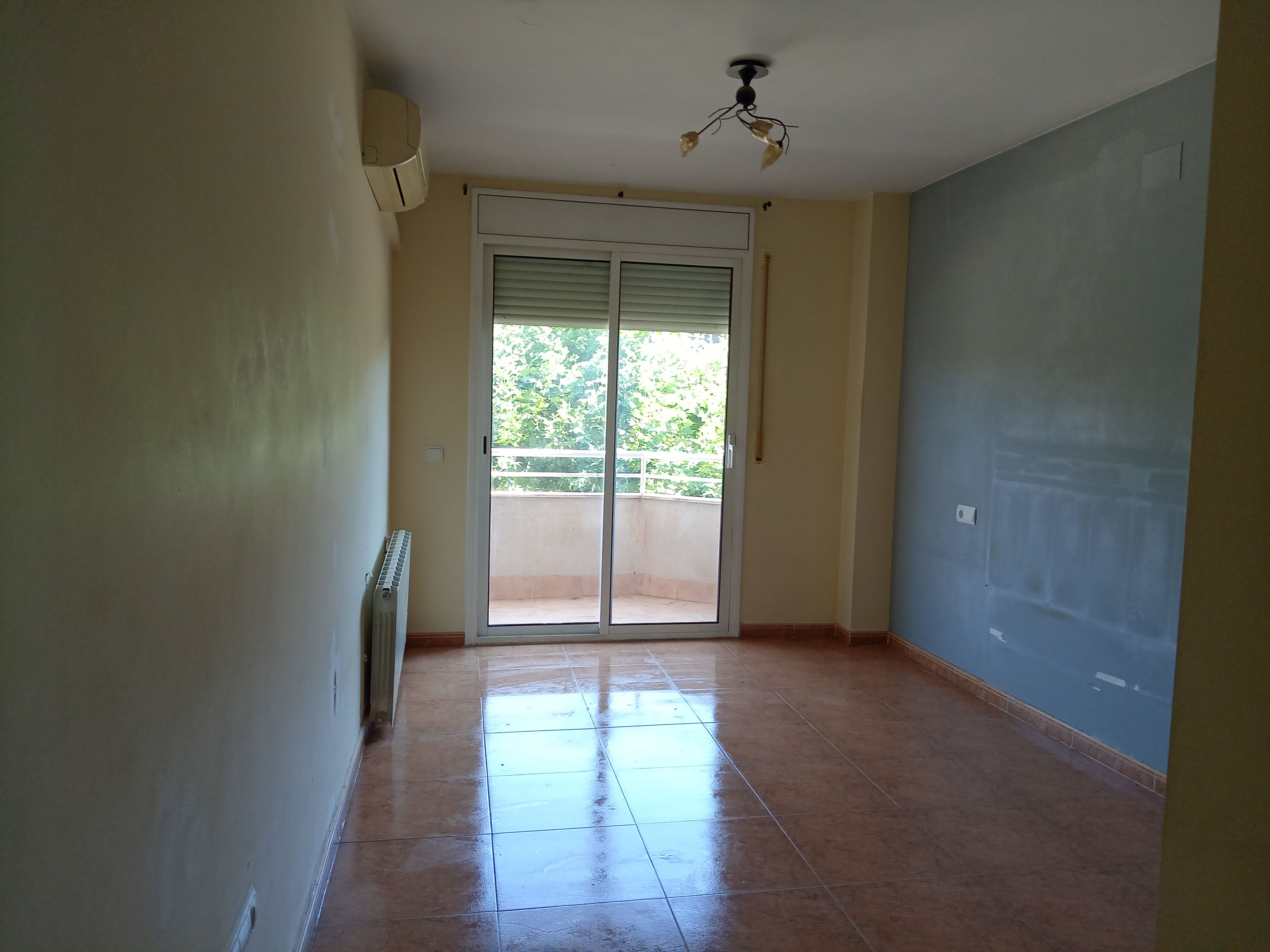 Flat for sale in Rosselló