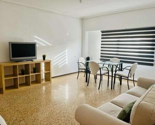 Apartment to share in Camí Reial