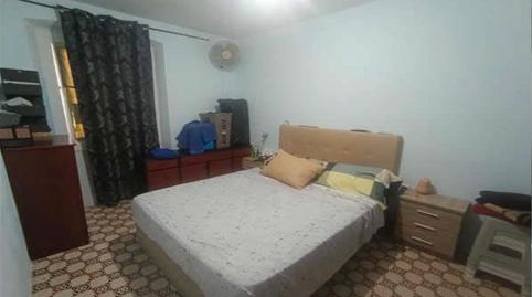 Foto 4 de Pis en venda a Carrer D'eugeni Mata, 5, Centre, Tarragona