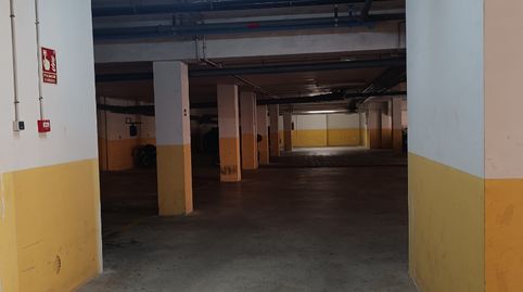 Foto 2 von Garage zur Miete in Carrer Carles Riba, Llevant, Tarragona Capital