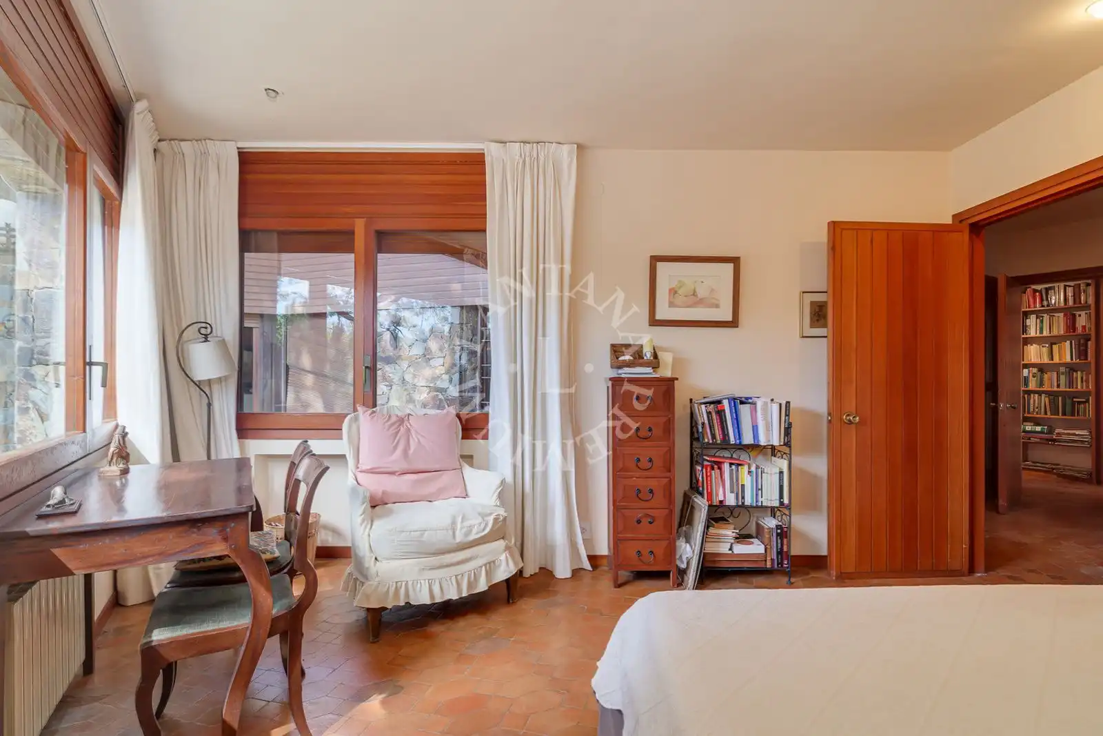 Casa en venda a Mare de Deu del Pilar, imagen 47