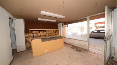 Photo 4 of Premises to rent in Safranar,  Valencia Capital