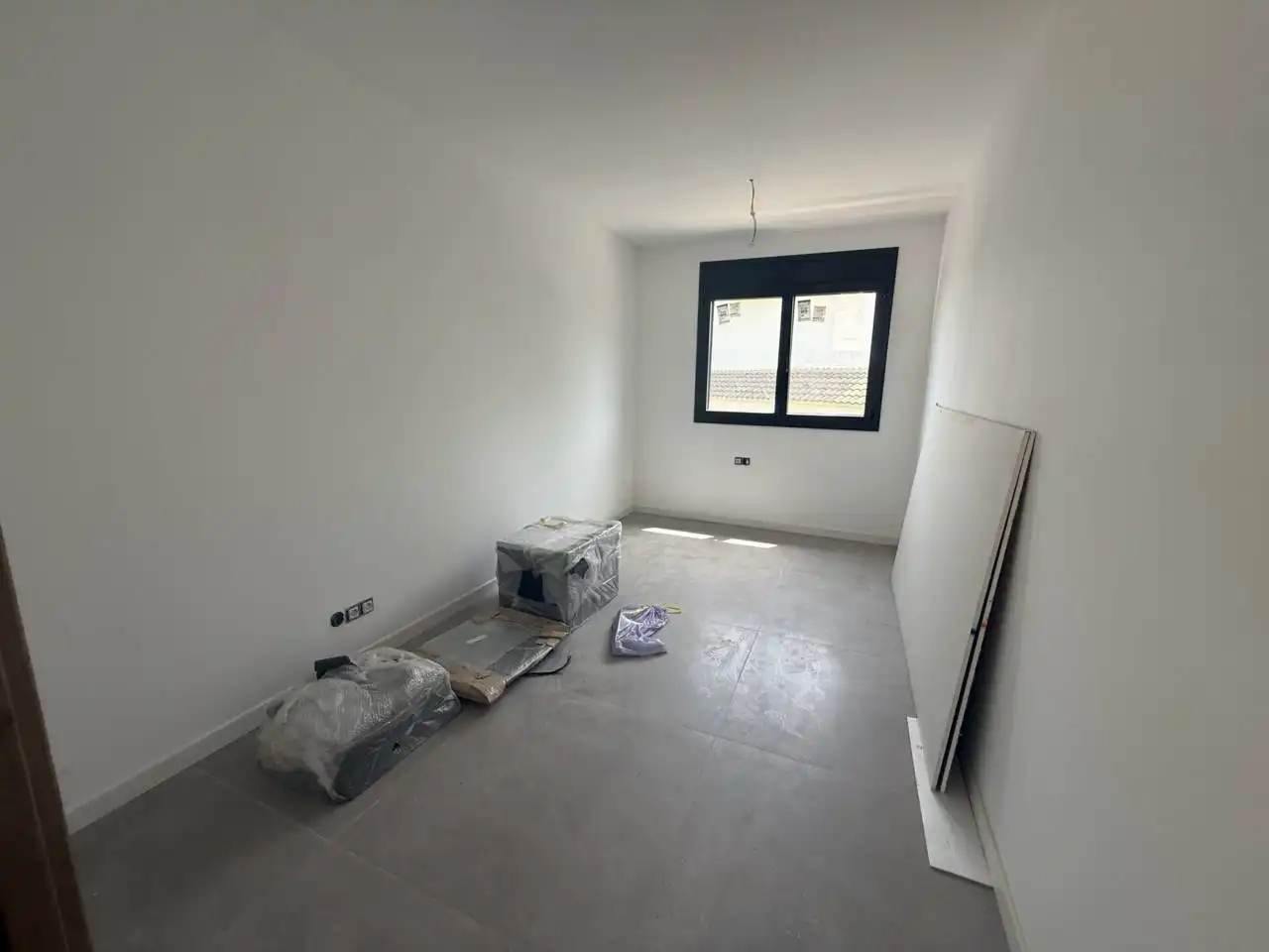 Casa o xalet en venda en Lliçà d'Amunt amb Aire condicionat, Calefacció i Jardí privat