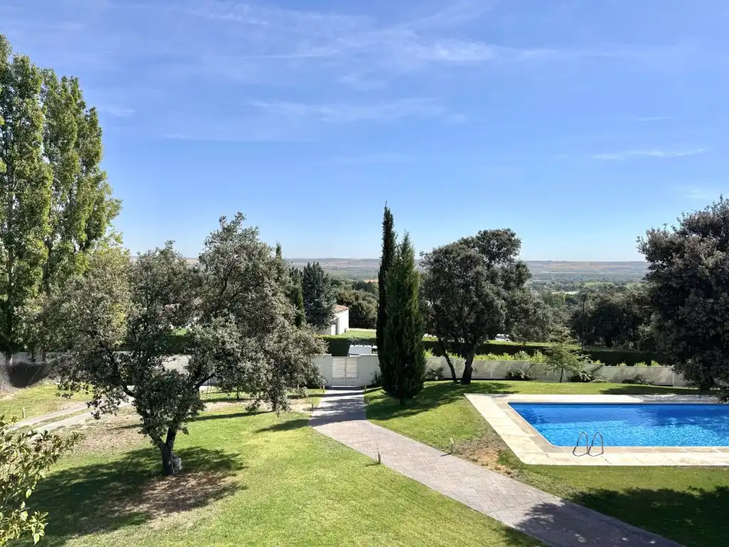 Villa à vendre à Ciudalcampo, imagen 59