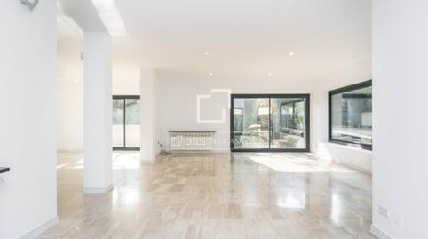 Foto 5 de Casa o xalet en venda a Valldoreix, Sant Cugat del Vallès