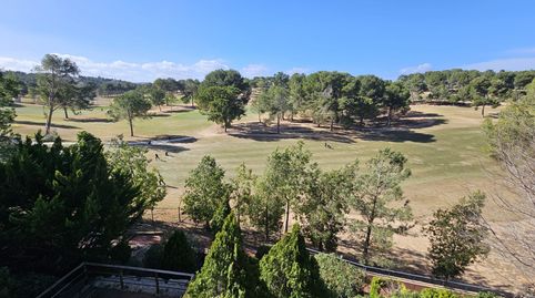 Photo 4 of Flat for sale in Urbanizacion Urbanización Bosque, El Bosque, Chiva