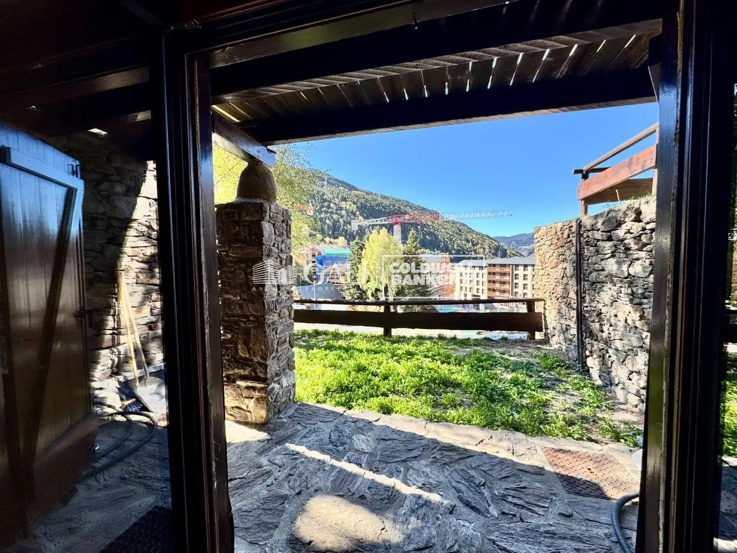 3-bedroom flat for sale in Canillo · 18 of 60