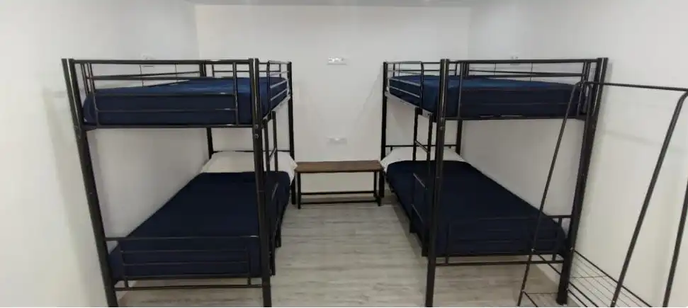 Appartement à vendre à Centre, imagen 16