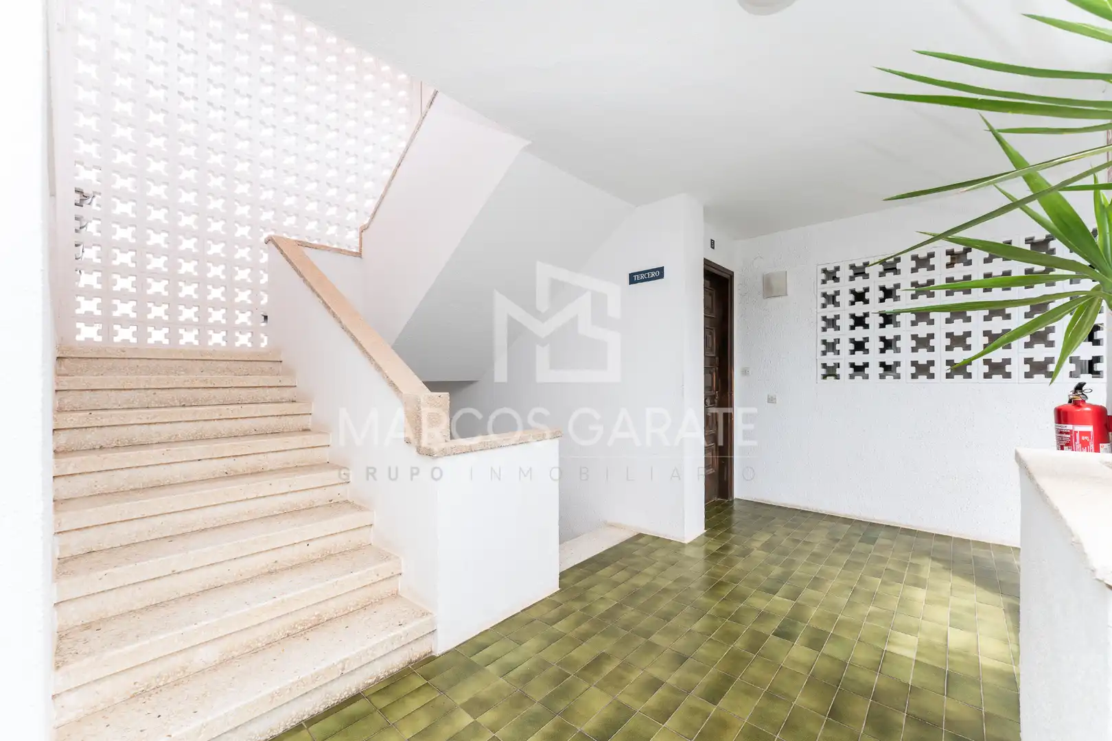 Piso en venta en El Vendrell con Aire acondicionado y Balcón