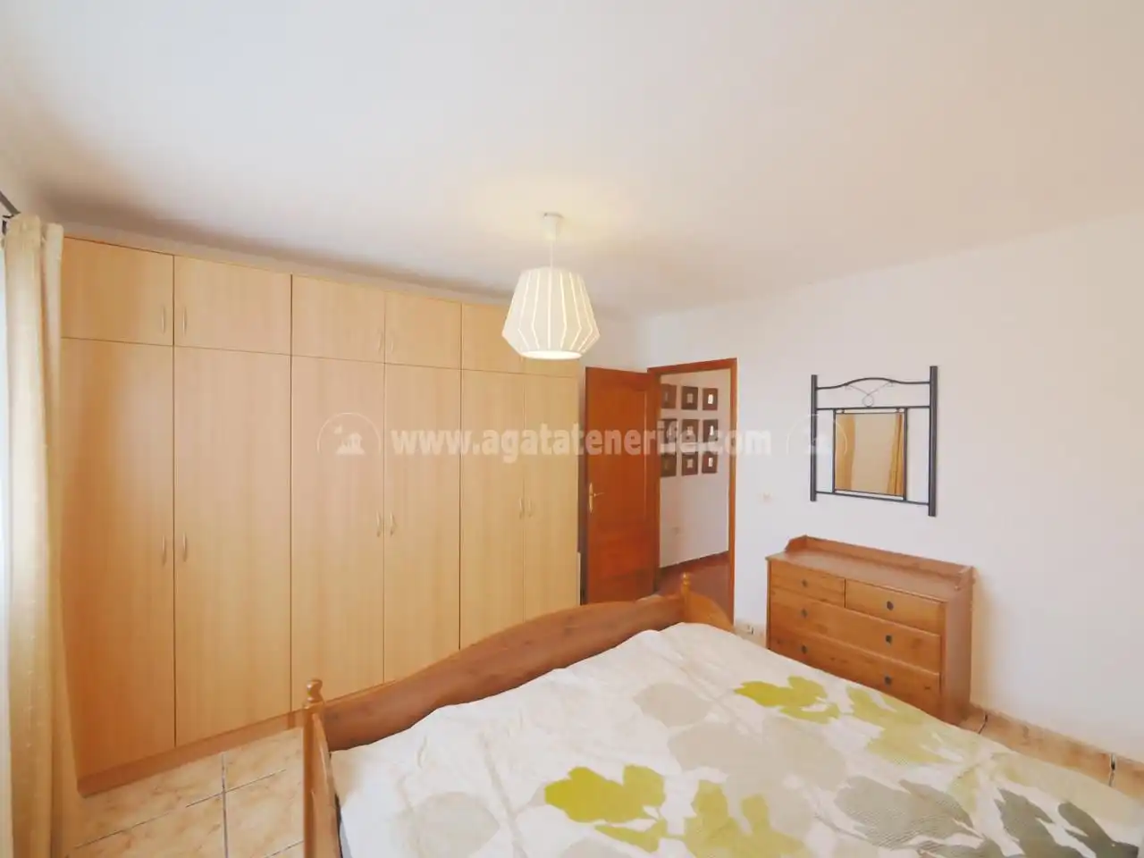 Country homes for sale in Casco Urbano