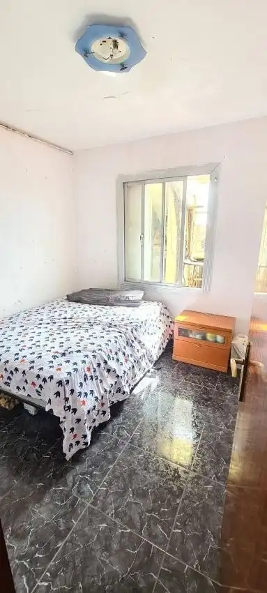 Attique à vendre à Calle MOLINES, DE, imagen 10