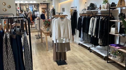 Photo 2 of Premises to rent in Carrer de la Font Vella, 13, Barri del Centre, Terrassa