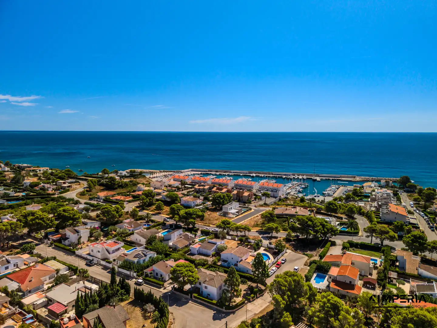 Villa avec terrasse à vendre à Carrer Pescadors, imagen 73
