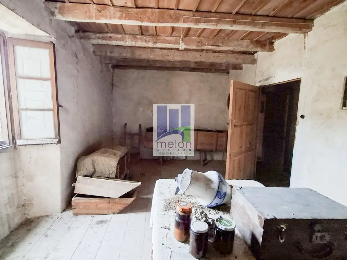 Casa o chalet en venta en Isar