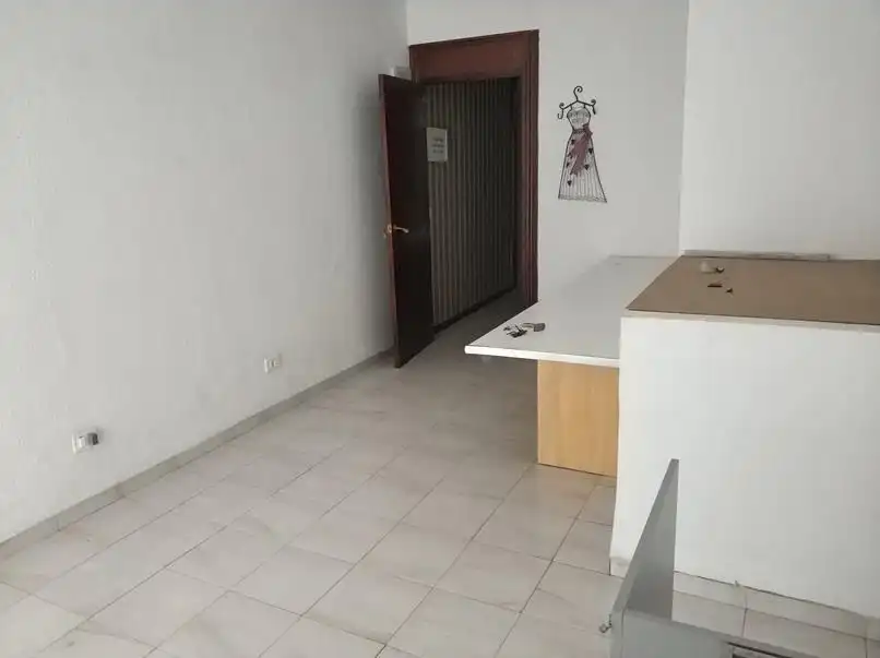Oficina en alquiler en Centro, imagen 9
