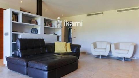 Foto 5 de Casa o xalet en venda a Sant Miquel de Campmajor, Girona