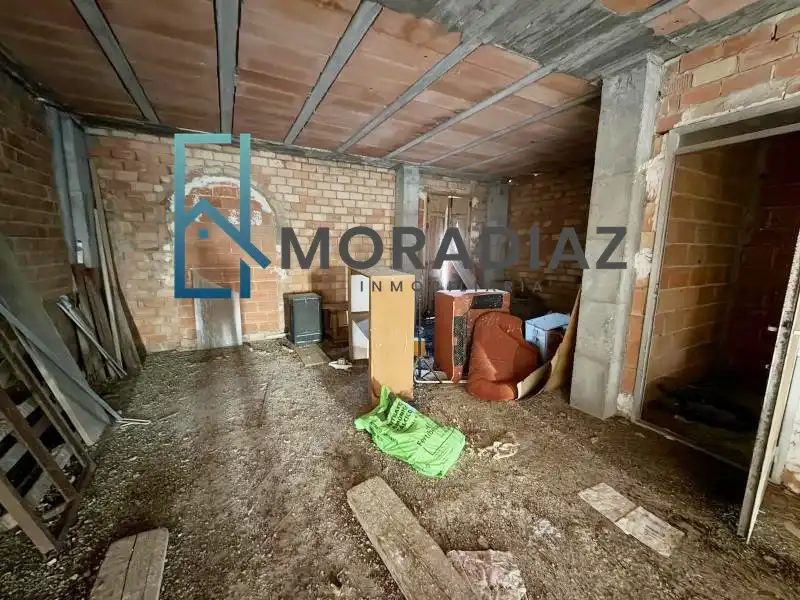 Wohnung mit Terrasse zum Verkauf in Don Benito, imagen 3