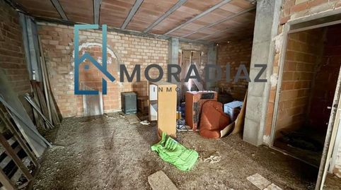Foto 3 de Piso en venta en Don Benito, Badajoz
