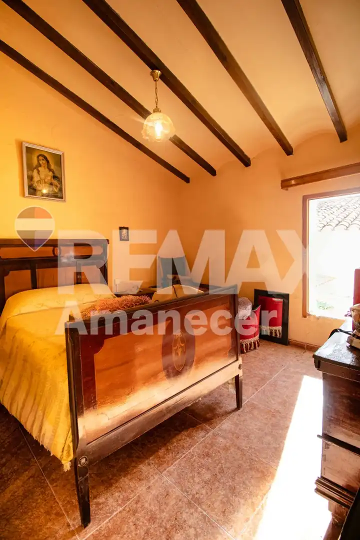 Casa o chalet en venta en Teulada con Terraza