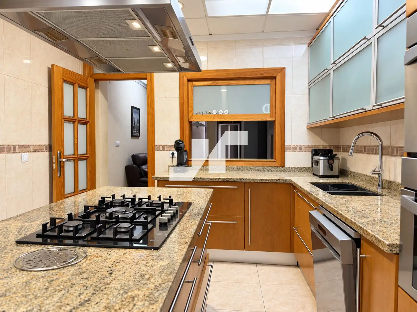 Casa en venta en Sant Vicent, imagen 11