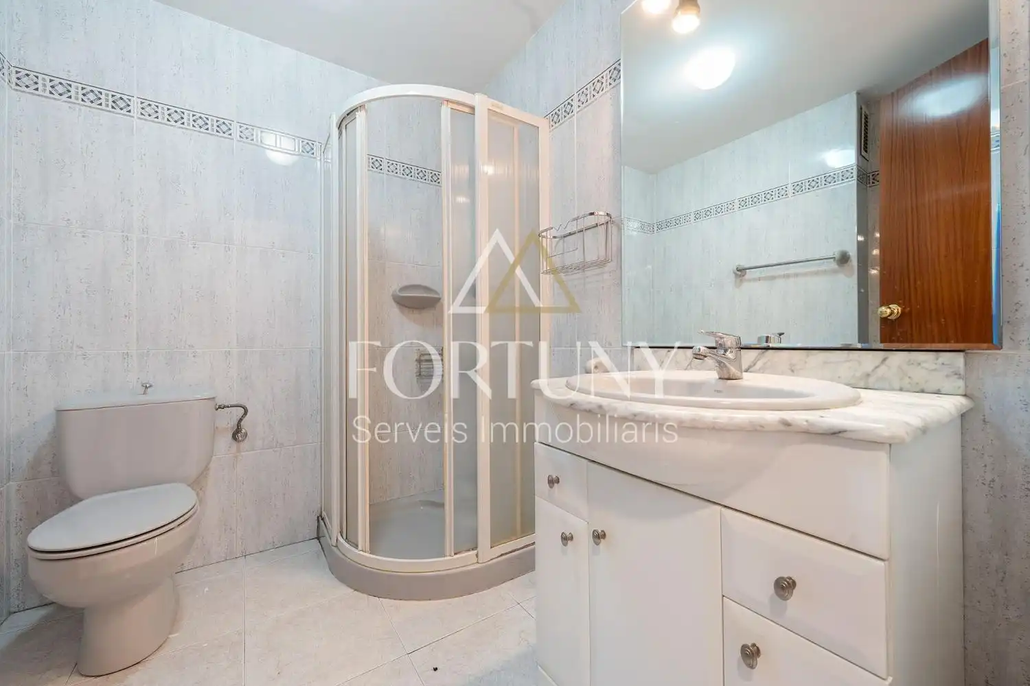 Flat with terrace for sale in de l'Alcalde Joan Bertran 40, imagen 23
