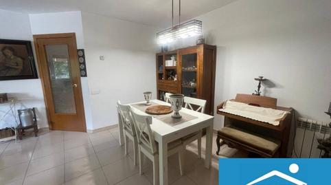 Photo 5 of Flat for sale in Can Pallas, Can Llobateres - Can Pallars, Barcelona