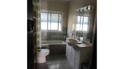 Photo 4 of House or chalet for sale in Costacabana - Loma Cabrera, Almería