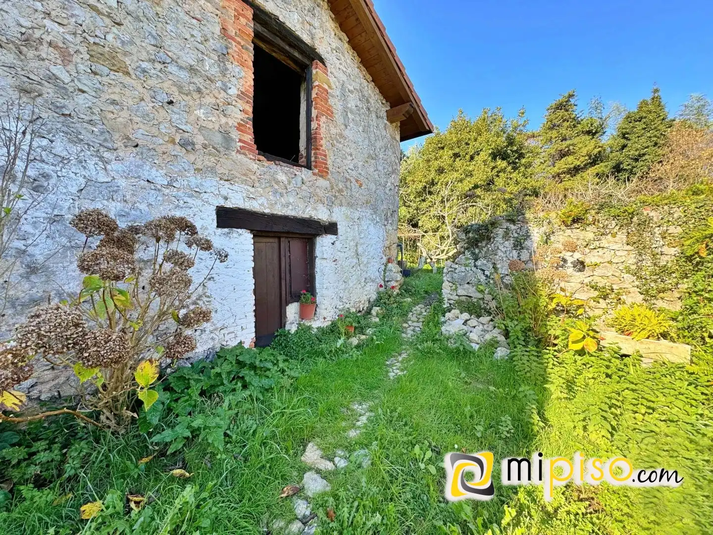 Casa o xalet en venda en Arnuero