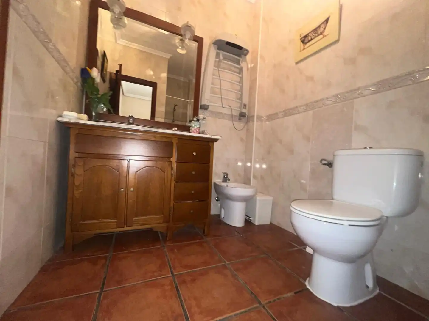 Maison mitoyenne à vendre à Centro, imagen 25