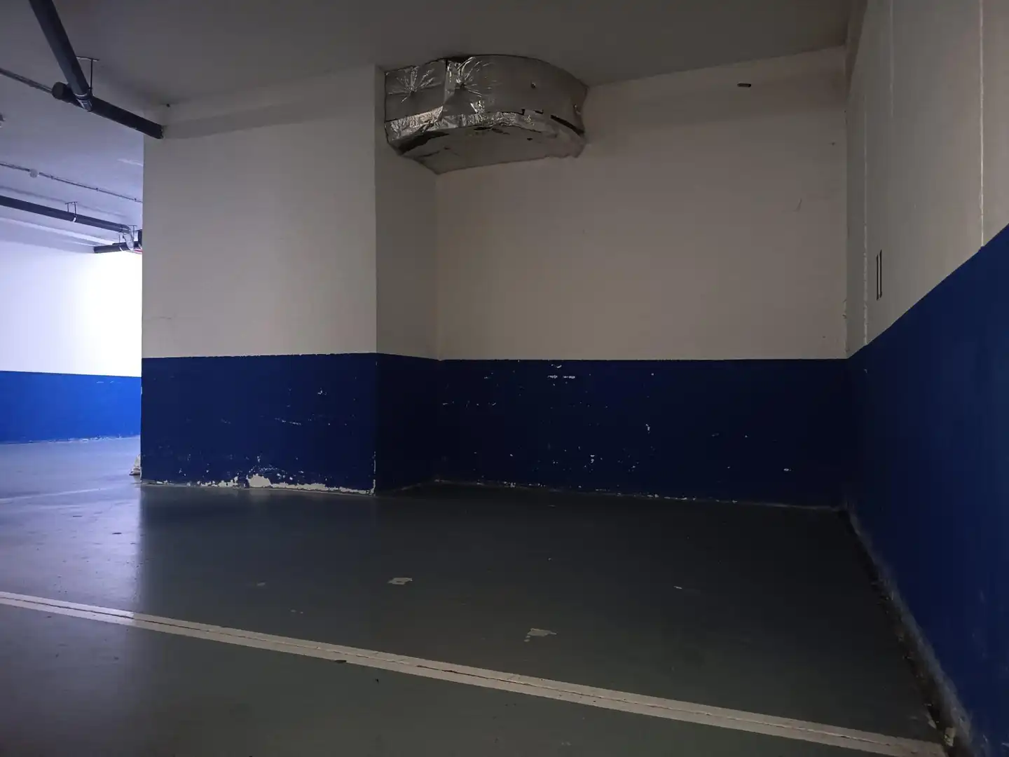 Individual de lloguer a Calle Pellegrino Zuyer 3, imagen 7