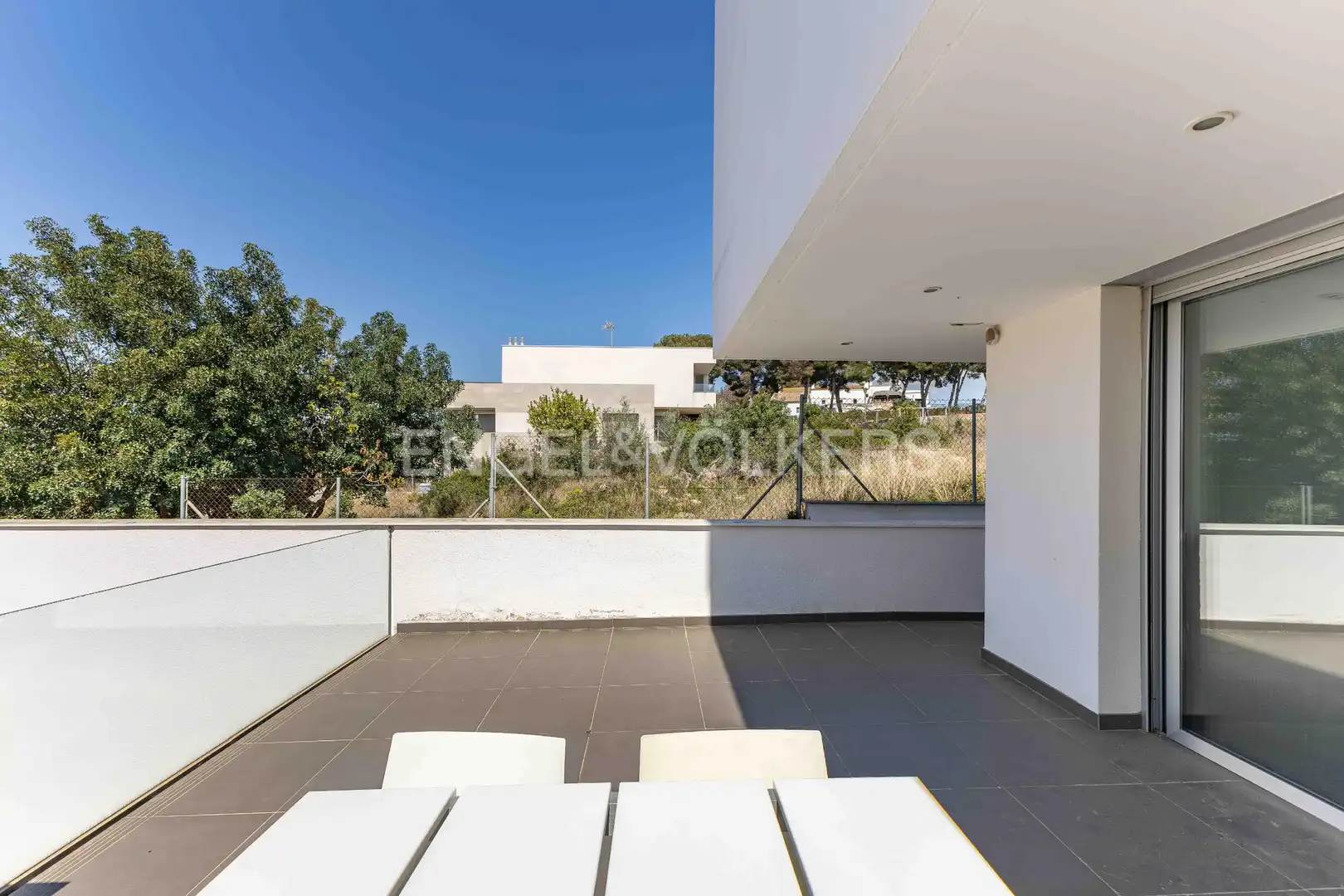 Terrace of Houses for sale in El Vendrell  with Heating, Private garden and Terrace