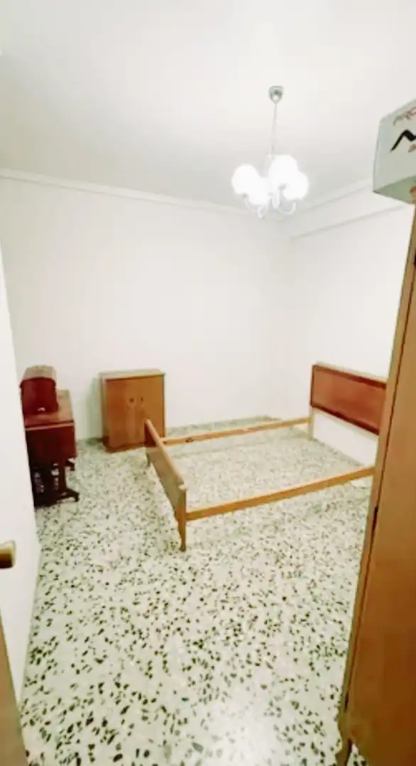 Habitación de Piso en venta en Onda con Amueblado y Balcón