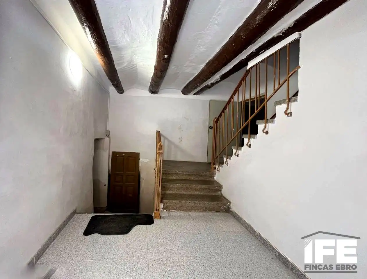 Casa o xalet en venda en Bardallur amb Calefacció
