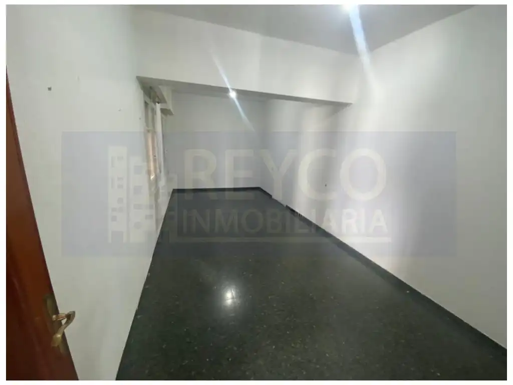Wohnung mit Terrasse zum Verkauf in Centro, imagen 11