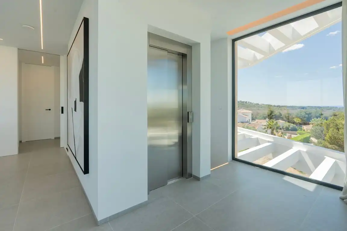 House for sale in Centro ciudad, imagen 30