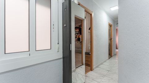 Foto 3 de Pis en venda a Carrer de Terol, Estació del Nord, Mollet del Vallès