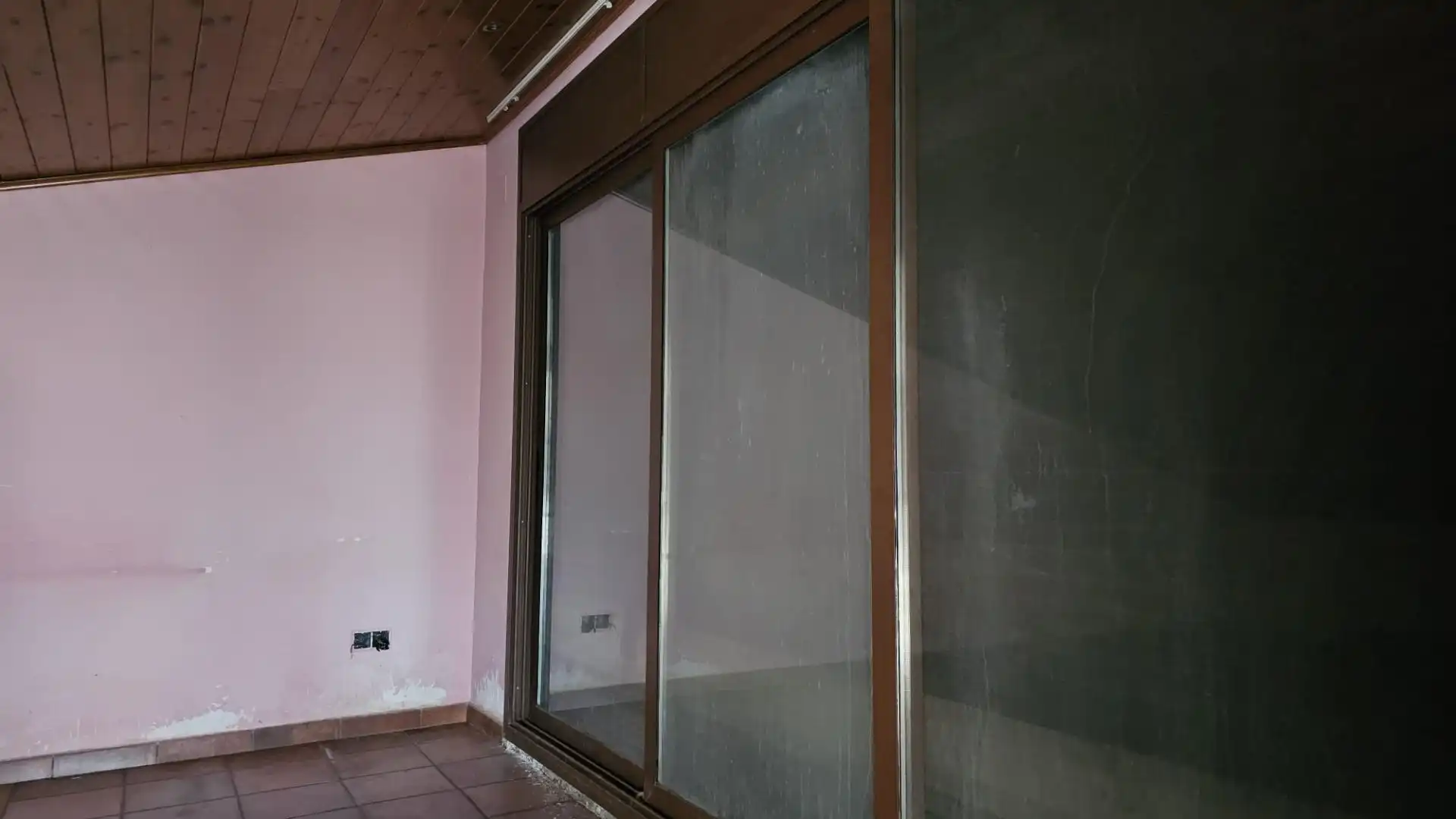 Casa amb terrassa en venda a Calle Josep Tarradelles, imagen 30