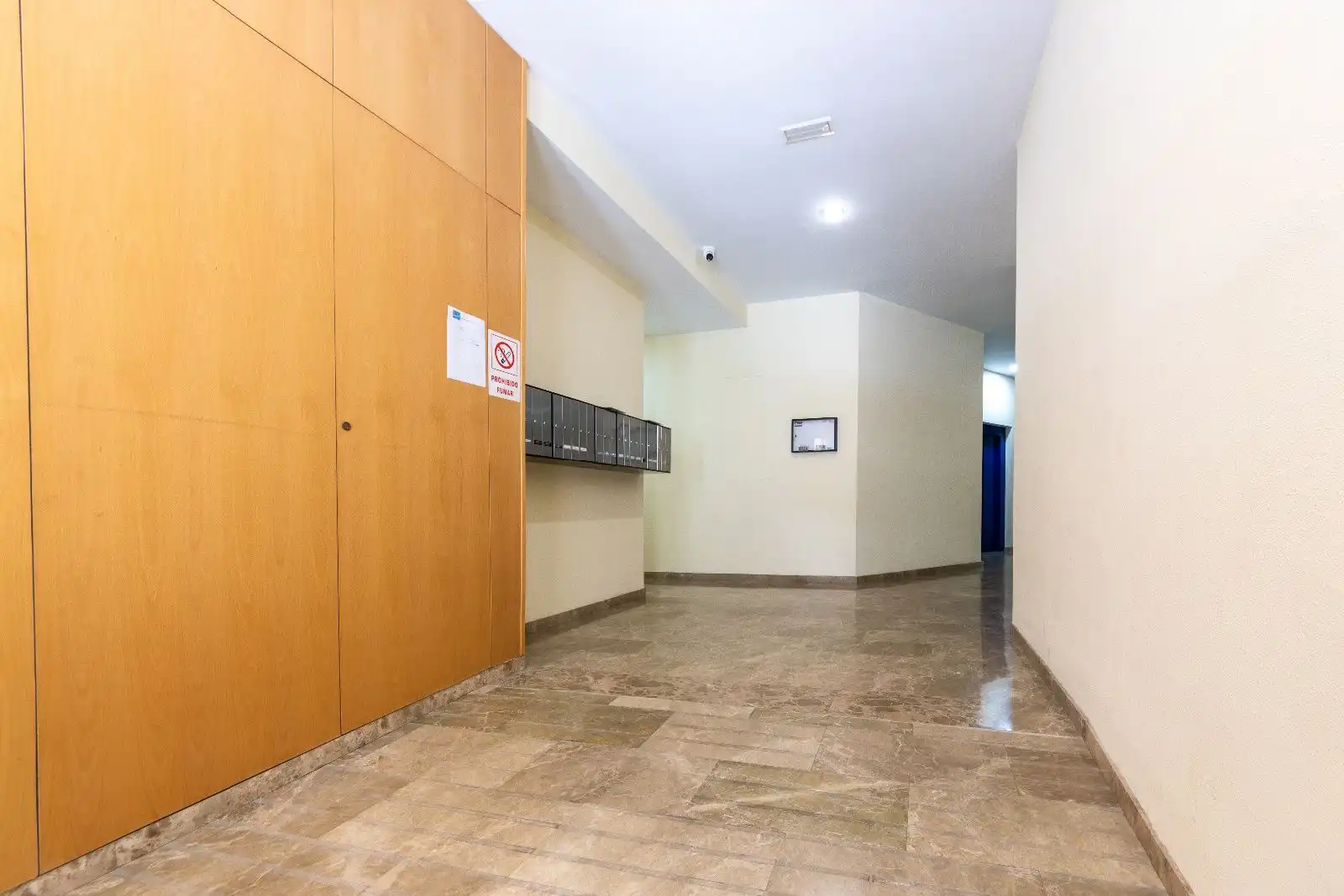 Pis en venda en Vandellòs i l'Hospitalet de l'Infant amb Aire condicionat i Calefacció