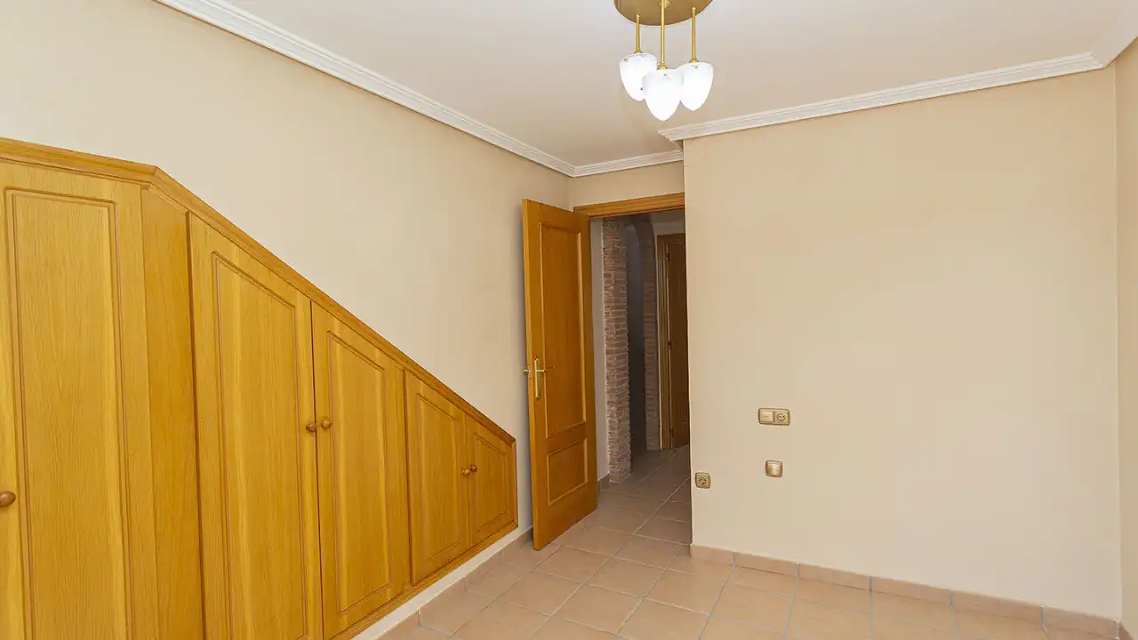 Terraced house with terrace for sale in Orihuela Costa, imagen 36