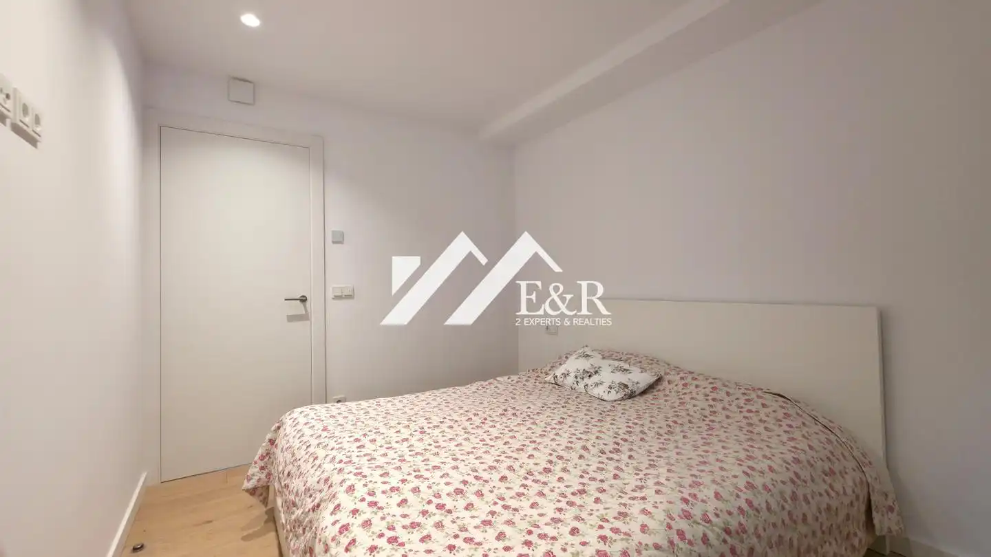 Erdgeschosswohnung mit Aufzug zum Verkauf in Sant Pere, imagen 23
