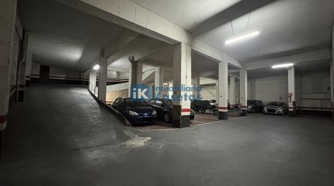 Foto 5 von Garage zum Verkauf in Centro - Ariz - Uribarri, Basauri