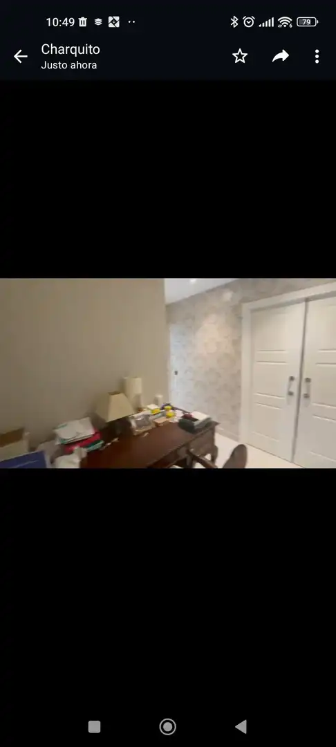 Casa o chalet en venta en Mairena del Aljarafe con Aire acondicionado, Calefacción y Jardín privado